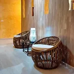 Hotel Restaurante America 2*