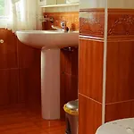 Hotel Restaurante America